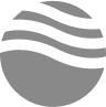 Capitaltradingpro